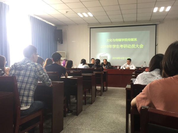 1523582882495089821.png 2.png