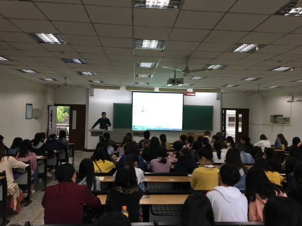 1523847795828064723.jpg 1.jpg