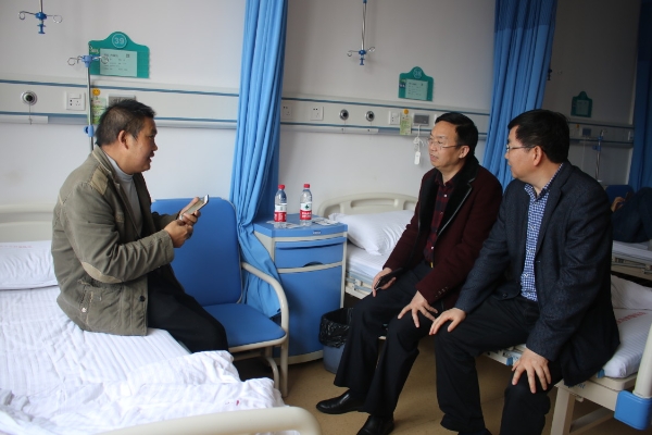 1524040439447072741.jpg 微信图片_20180418161942.jpg