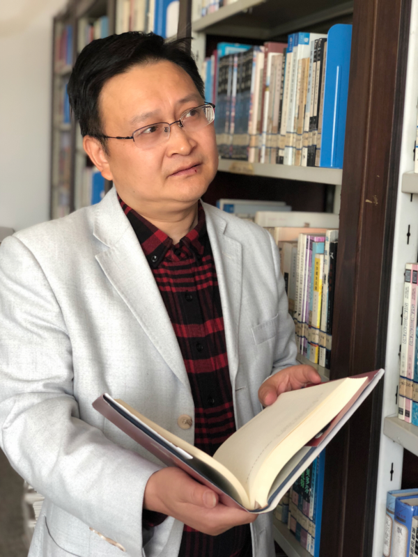 1524447621725007113.png C76C27A7537E7433BD4CC6AF1D84672C.png