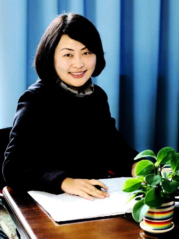 1524532162879069147.jpg 李芹燕更换照片.jpg