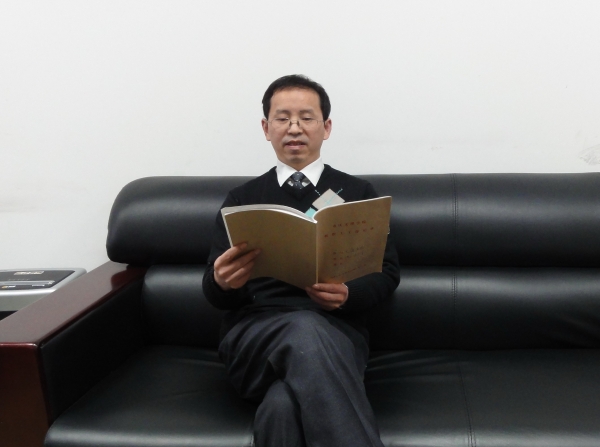 1524532451812086591.jpg 杨钊.jpg