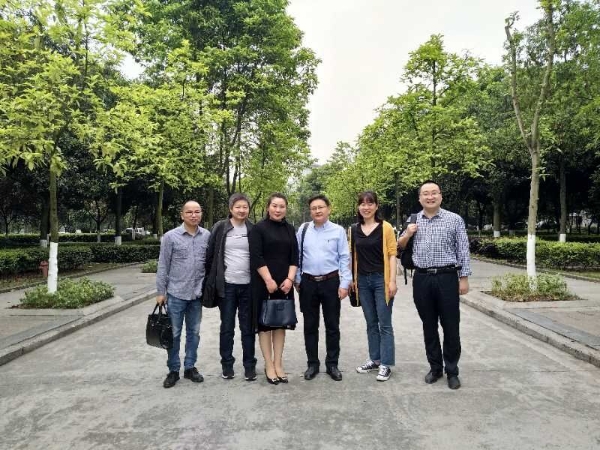 1524537919058065010.jpg QQ图片20180424103757.jpg