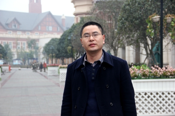 1524552826665066159.jpg 刘友洪.jpg