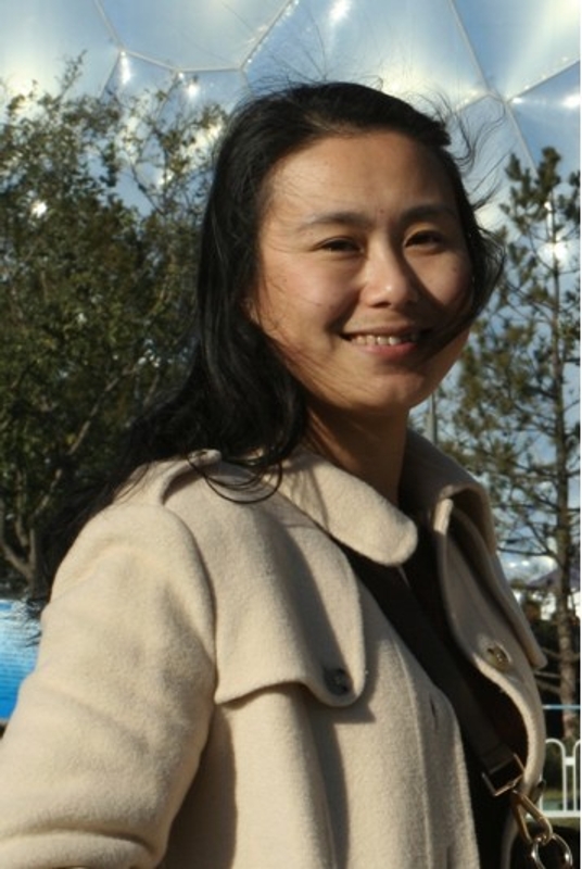 1524555453071023375.jpg 袁志利.jpg