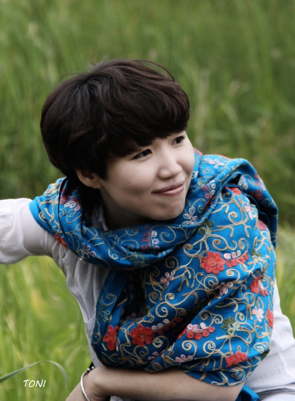 1524555797046064097.jpg 郝力瑶.jpg