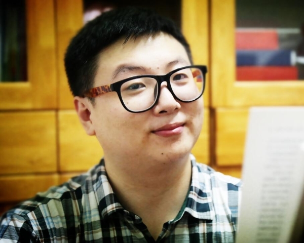 1524556357859098835.jpg 陈昊楠.jpg