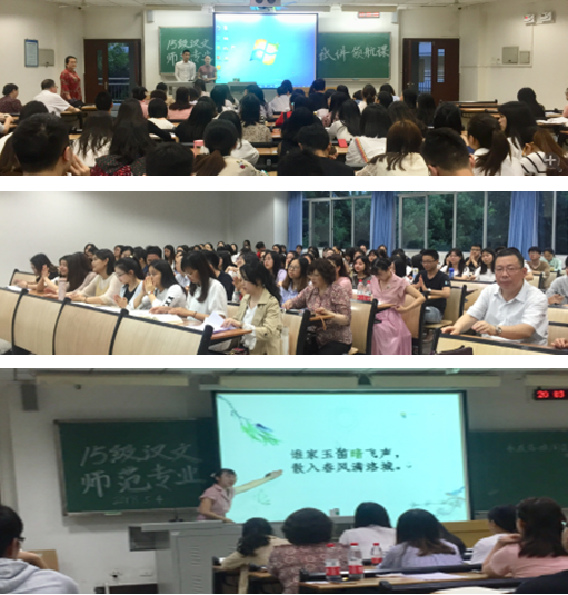 1525662293633077833.png 000.png