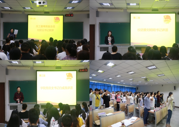 1526269756571091574.jpg 未标题-1.jpg