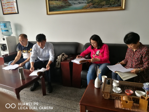 1528099962837098532.jpg IMG_20180530_151238.jpg