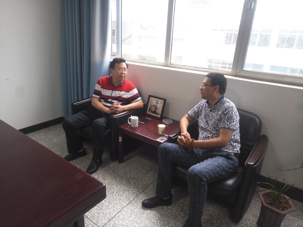 1528764361005001518.png 图片1.png