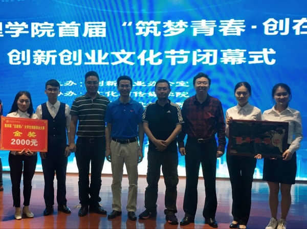 1529058384519008827.jpg 555.jpg