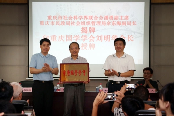 1530582390044047773.jpg 1.jpg