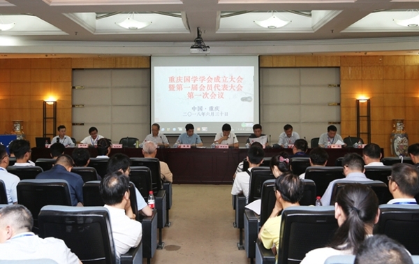 1530582404168067077.jpg 2.jpg