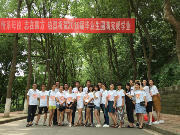 1530585778013084365.png 图片1.png