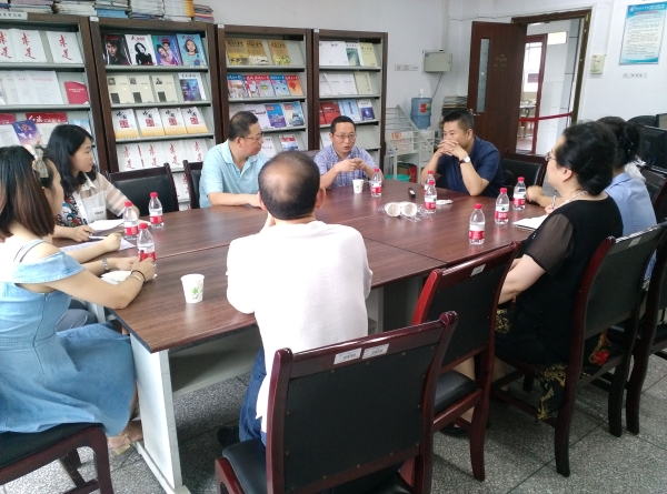 1530861793575058223.jpg 0.jpg