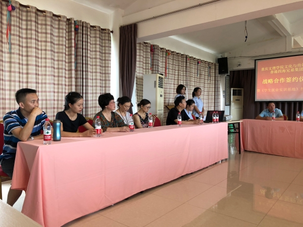 1531969804012063623.jpg 0.jpg