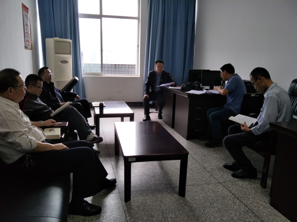 1538014569765068148.jpg 图片.jpg