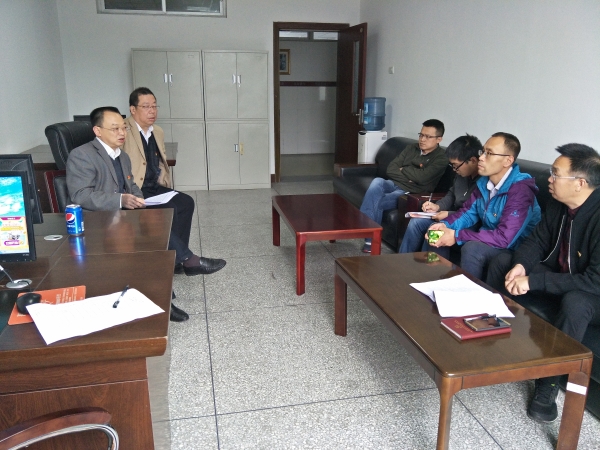 1540518281799051146.jpg 照片.jpg