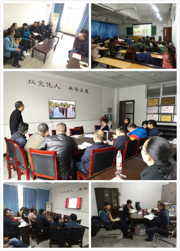 1542250204670053696.jpg 拼图.jpg