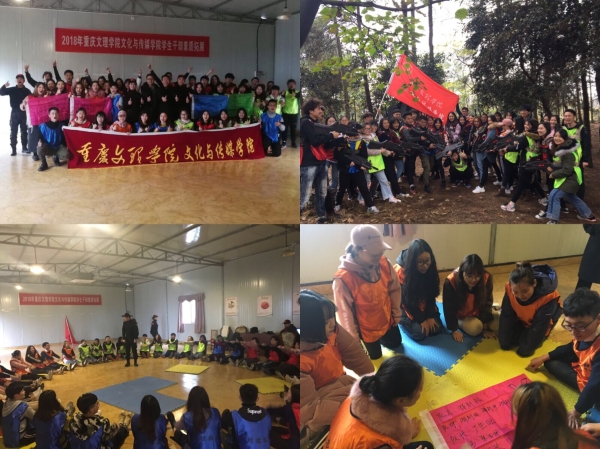 1543311604711070742.jpg QQ图片20181127153530.jpg