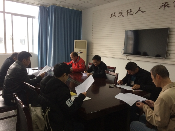 1543566868804094119.jpg IMG_8519.jpg