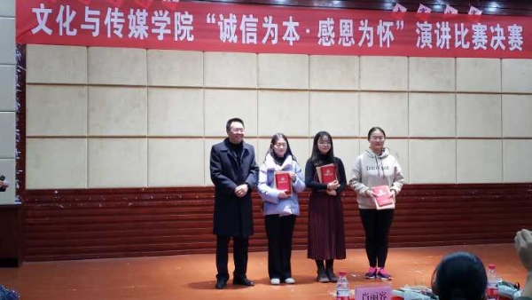 1544167432326043926.jpg Cache_-6a20bbd46c2b18a6..jpg