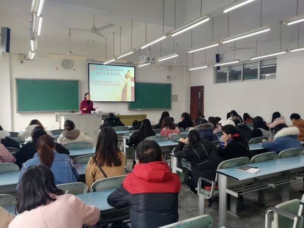 1545962440442087637.jpg 59d264883c1dd14a.jpg