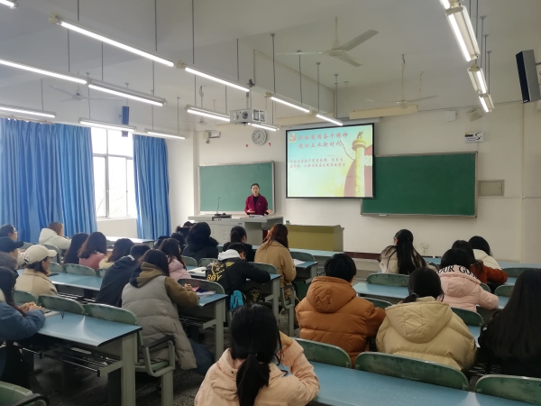 1545962454099010361.jpg 12447e6b8413733a.jpg