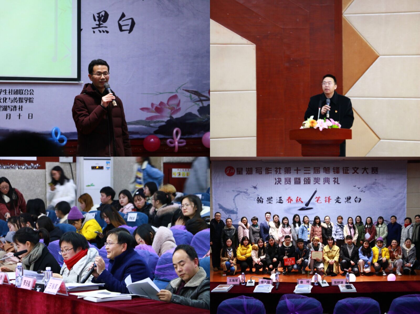 1547459099074027967.jpg 1.jpg