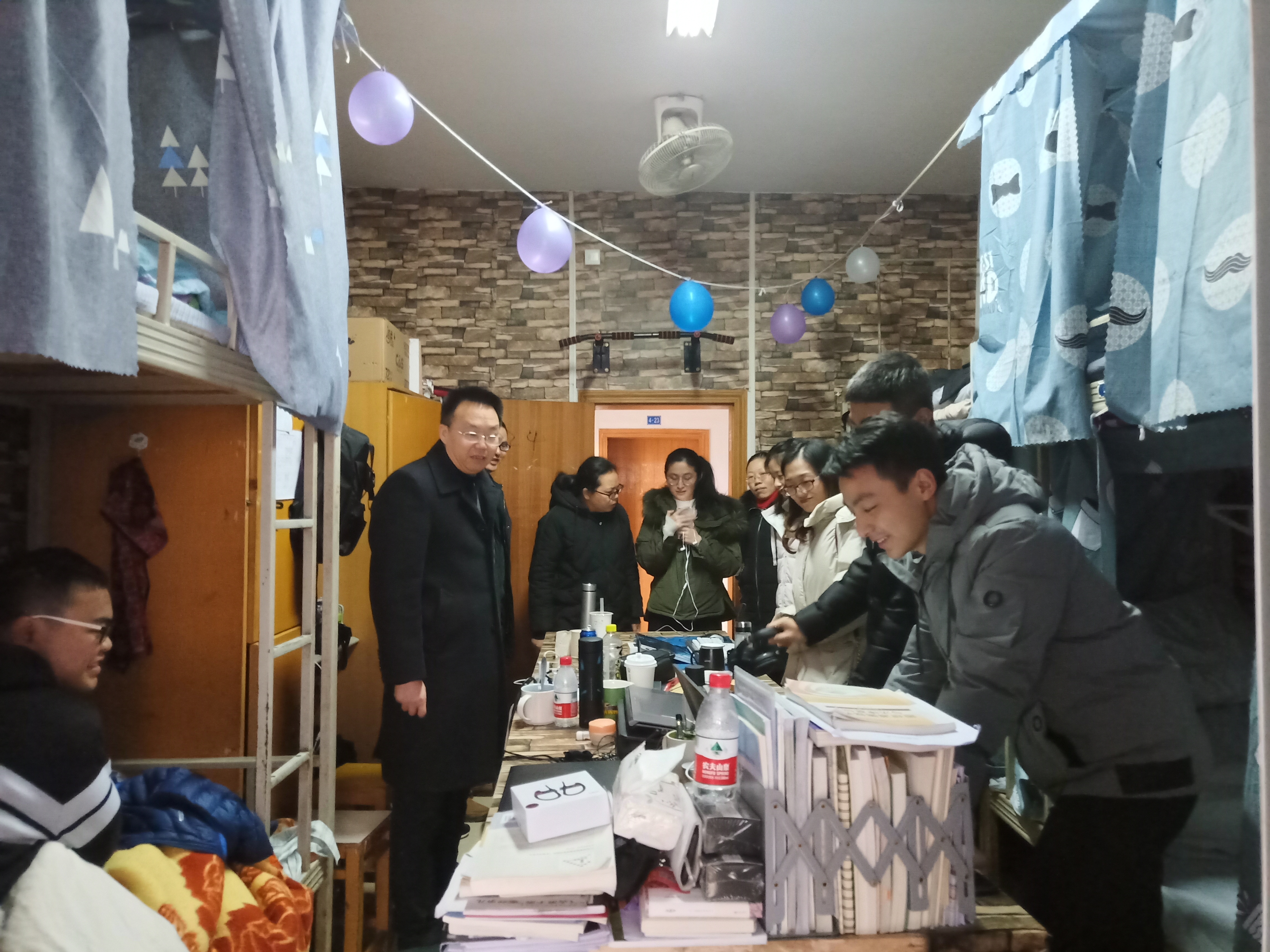 1547560452944057750.jpg 2.jpg