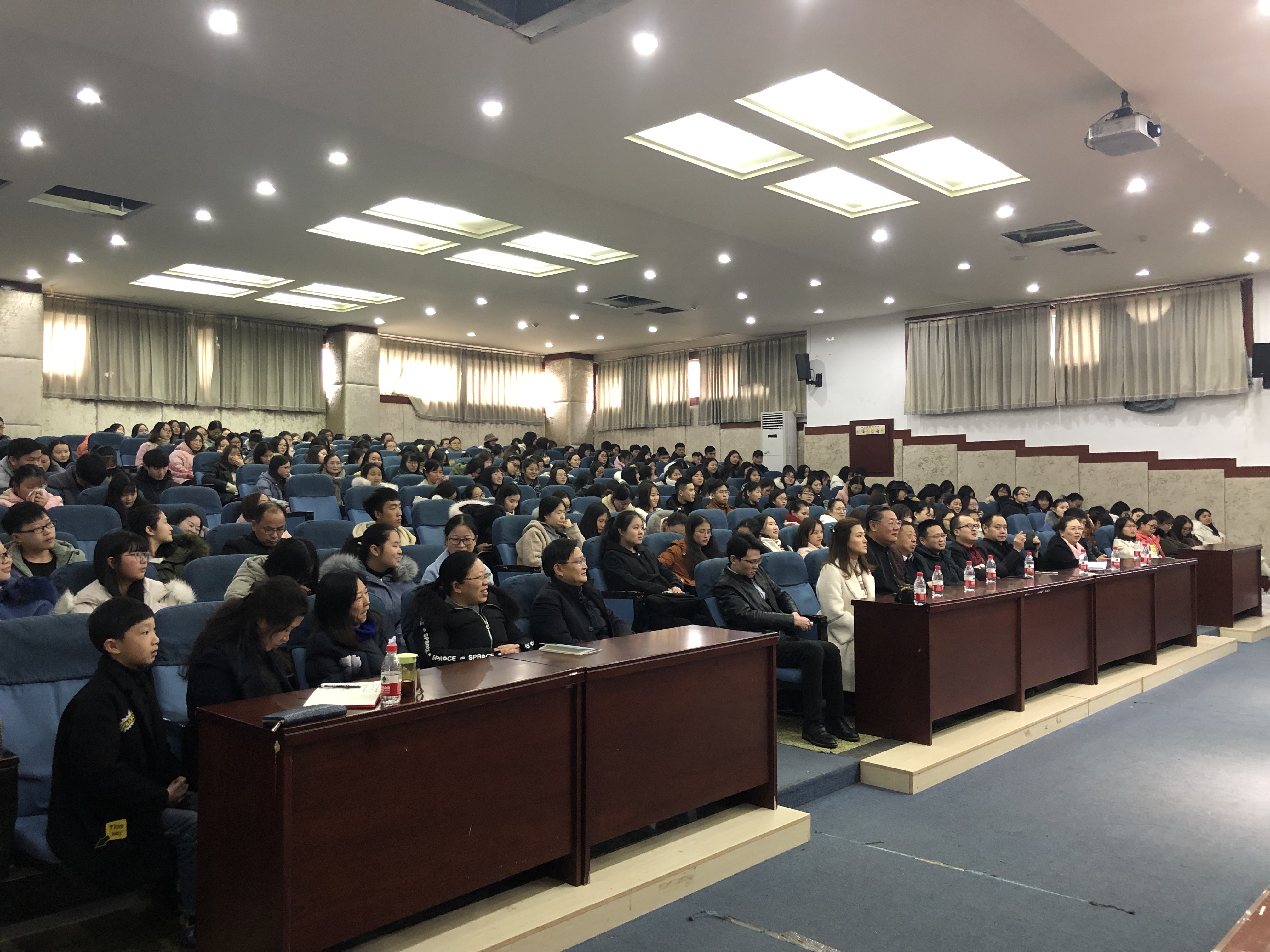 1547991923464044902.jpg 排序2.jpg