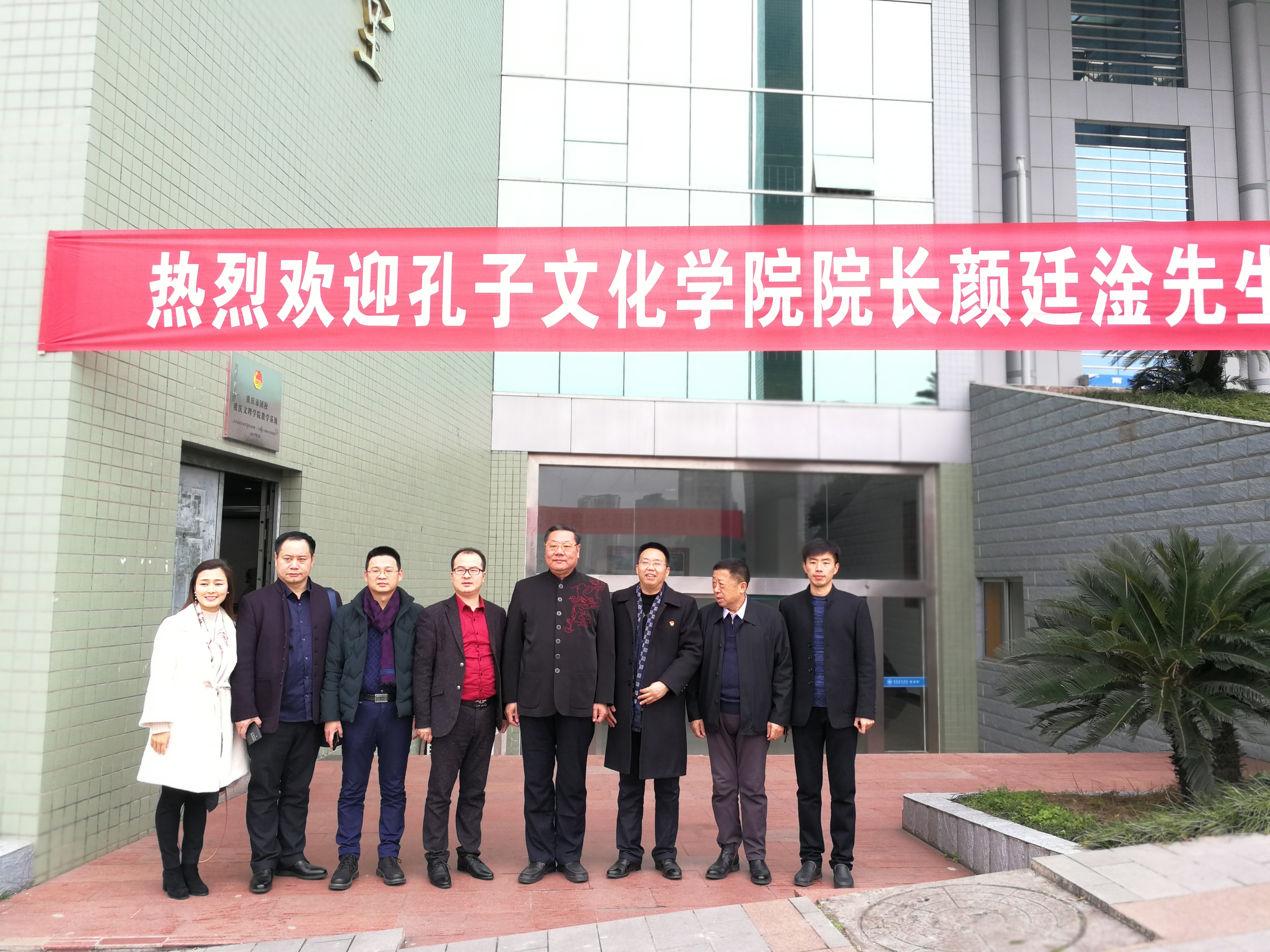 1547991941486007520.jpg 排序3.jpg