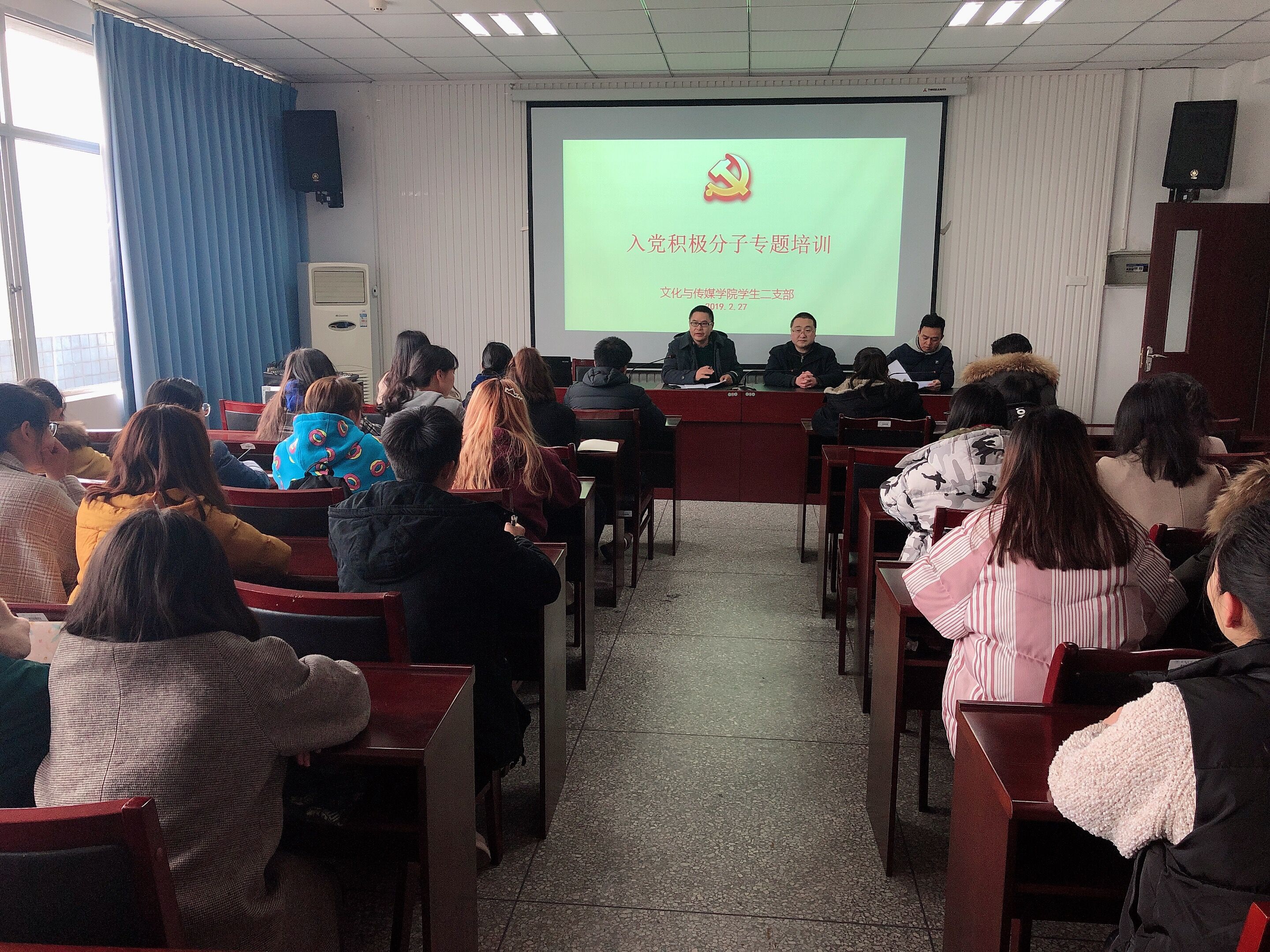 1551751131276078657.jpg 1.jpg