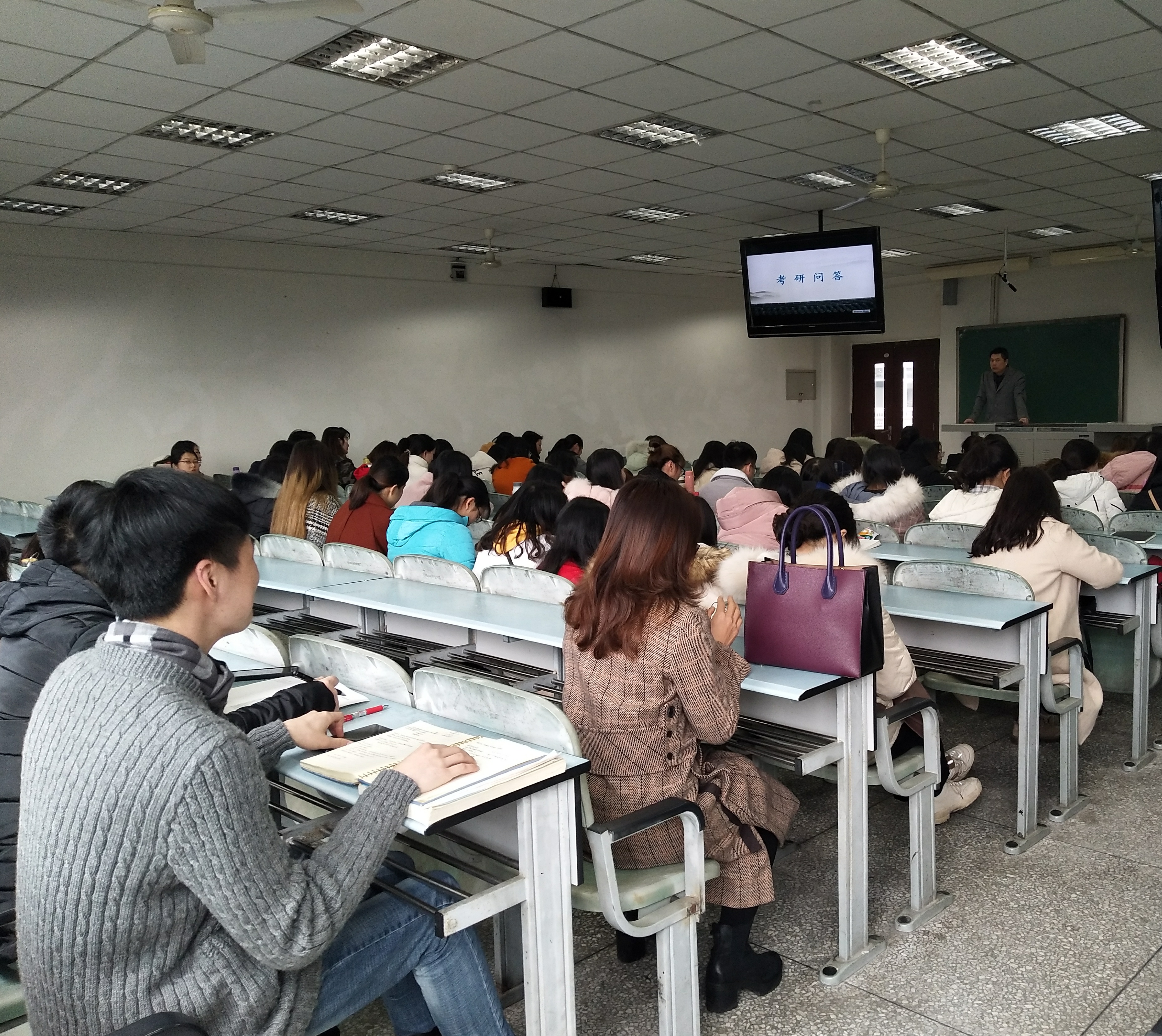 1551925579497097838.jpg 1.jpg