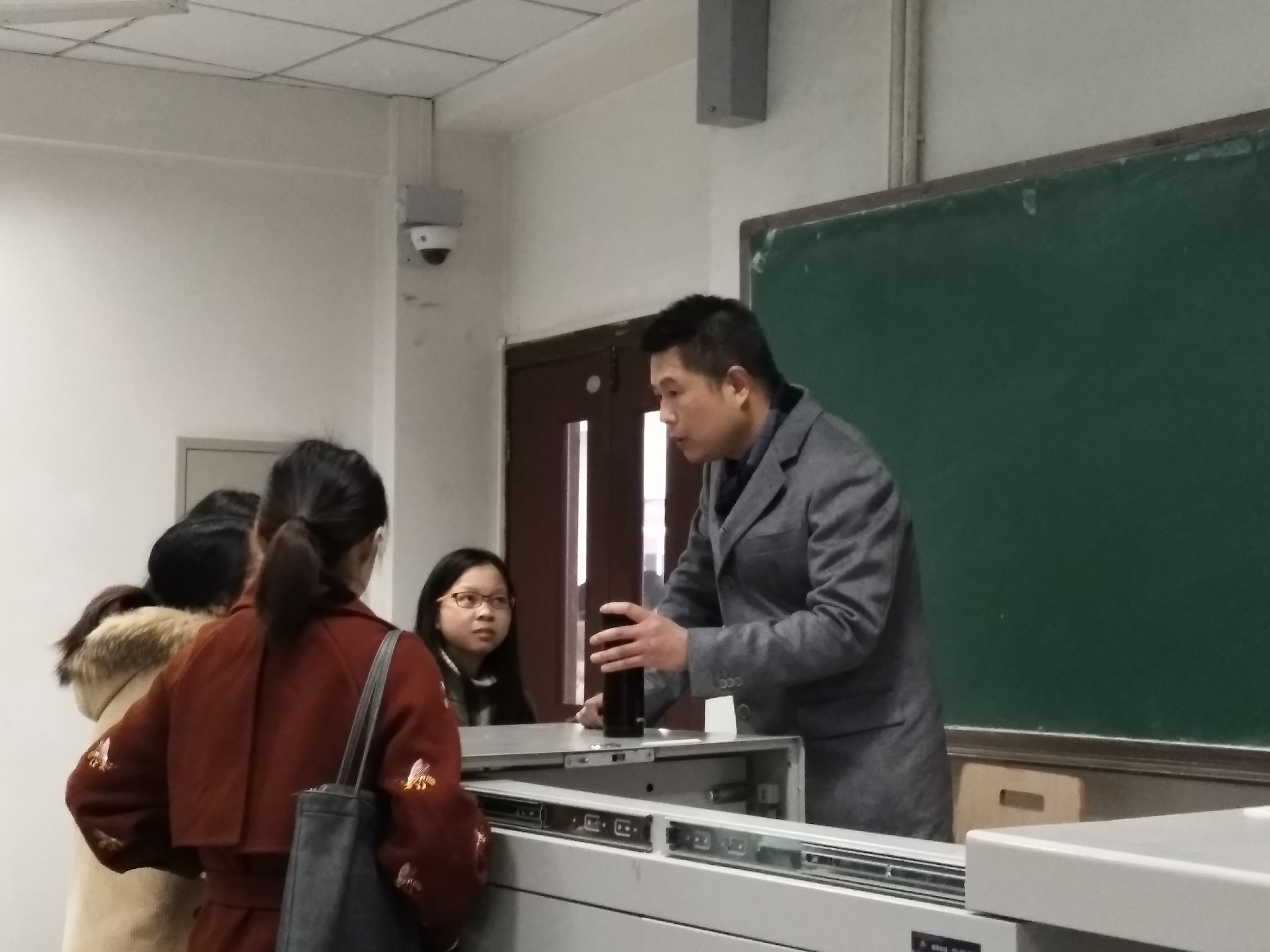 1551925598084051346.jpg 2.jpg