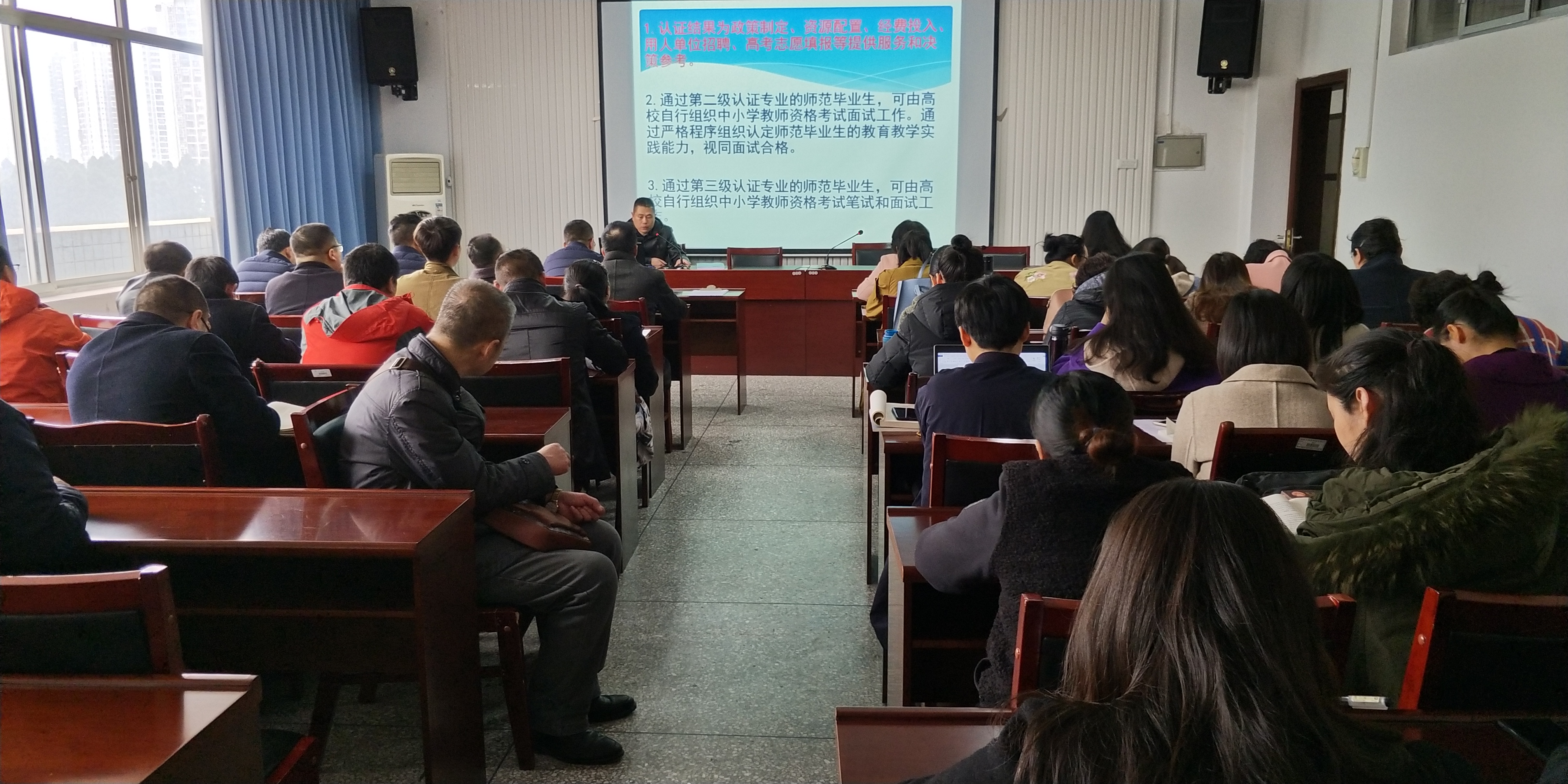 1552471955347074421.jpg IMG_20190313_145018.jpg