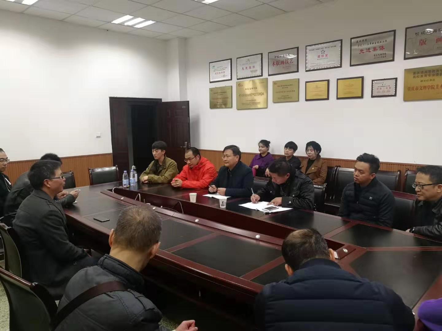 1552557540230022980.jpg IMG_1696.jpg