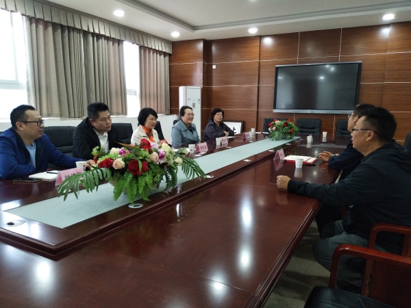 1571901184809004664.jpg IMG_20191023_101850.jpg