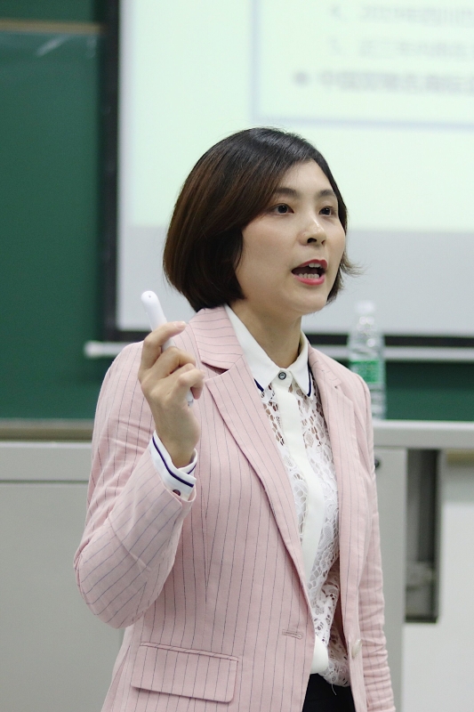 1571976256055059318.jpg QQ图片20191024163258.jpg