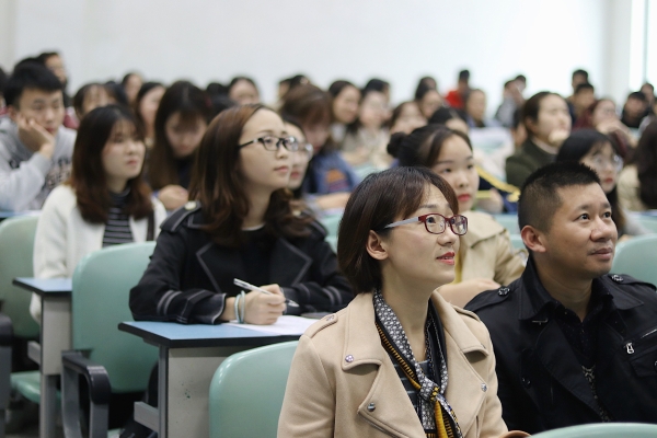 1571976418509065490.jpg QQ图片20191024163334.jpg