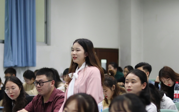 1571976443221028729.jpg QQ图片20191024163234.jpg