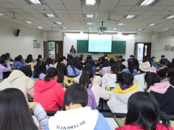 1572227002962065055.jpg IMG_20191025_163446.jpg