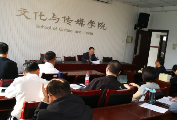 1572871199695004166.png 70J2EAJK}J_DST30(TG`879.png