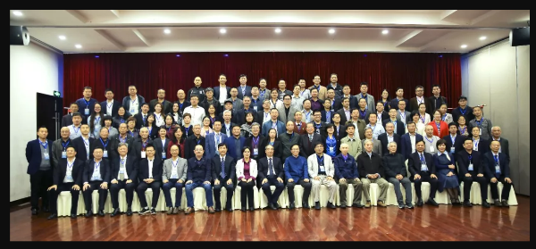 1573176244508067007.png 0.png