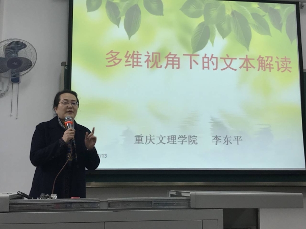 1573725206696033745.jpg 1.jpg