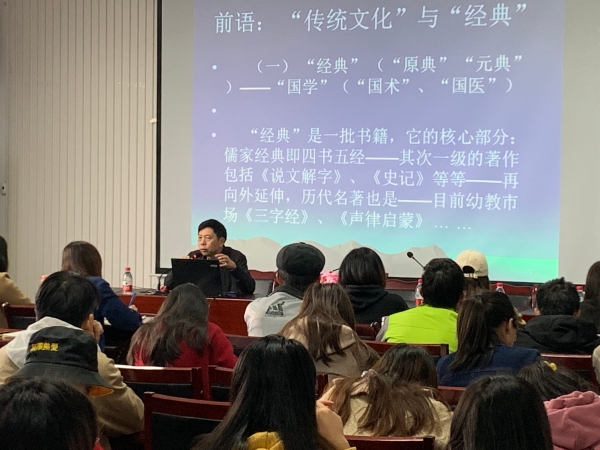 1574042098091022583.jpg 1.jpg