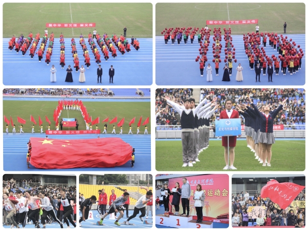 1574047005522039985.jpg QQ图片20191118084121.jpg