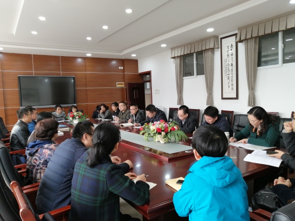 1574125762240054429.jpg QQ图片20191115135400.jpg