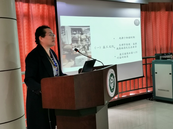 1574305858414091987.jpg 1.jpg